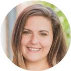 Danielle Minch, LCSW, KY