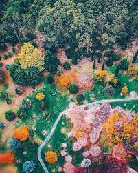 Birds Eye View Photography Ideas Stunning Drone Photography Shows South Australia From Above With Images Drone Photography