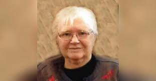 Darlene Kincade Obituary