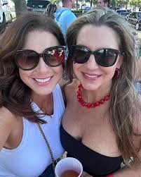 Julie Pyburn Redmon (@juliepyburnredmon) • Instagram photos and videos