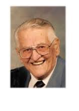 Obituary information for Frank Elmer Fast