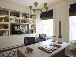 Consider the ikea range of desk chairs, desks, and more! How To Create The Perfect Home Office Ideas From Home Depot Ikea Office Depot And More