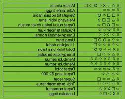 We did not find results for: 2017 Classic Gta San Andreas Cheats Ps2 Lamborghini Gallardo New San Andreas Cheats San Andreas Gta