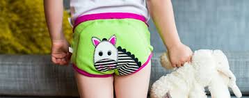 Click to view other data about this site. Pipi Au Lit Comment Faire Berceau Magique