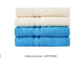 Choose from contactless same day delivery, drive up and more. Bath Towels Stock Photo And Image Collection By Laima Gri Shutterstock