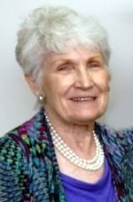 Obituaries Search for Ann Dailey