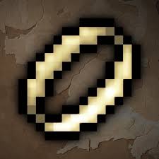 The adventure continues in middle earth. Lotr Mod Official Server The Lord Of The Rings Minecraft Mod Wiki Fandom