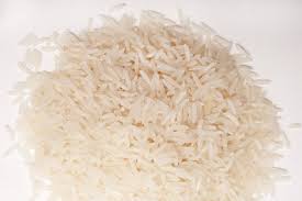 ≠ ils ne sont pas beaux, ils sont verts (= ils ne sont pas mûrs), durs, trop mûrs. Le Riz Un Aliment Recommande Par Les Nutritionnistes