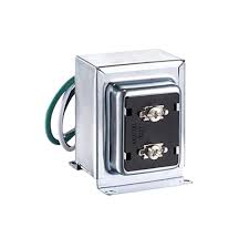 Find the top 100 most popular items in amazon home improvement best sellers. 110v 120v 220v 240v To 24v For Hvac Door Bell Door Bell Transformer Buy Door Bell Transformer Product On Alibaba Com