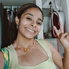 Pamela Danielle (@pamedanielle) • Instagram photos and videos