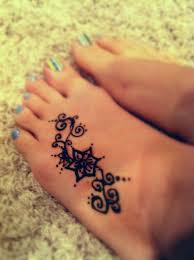 Pin By Alice Johnson On My Style Henna Tattoo Designs Simple Henna Tattoo Henna Tattoo Designs Simple