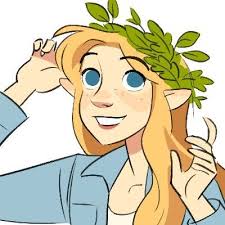 Daily Inspiration: Meet Anna Simpson