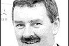 Secretary labels £7 admission as outrageous