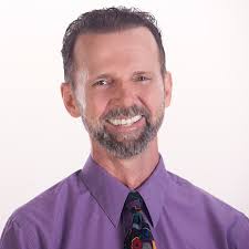 Self directed retirement plans