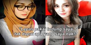 Tak lepas mata menatap wajah neelofa, ikut isteri buat rawatan muka, ini cara pu riz sayangi neelofa. Uqasha Senrose Mengaku Tidak Lagi Bertudung