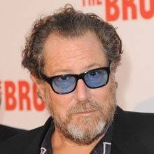 How Rodin's Studio Paved the Way for Donald Judd, Jeff Koons, and the Art  of the Future