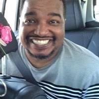 Donald Childs Obituary