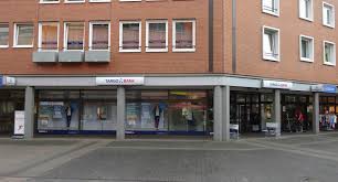 Die angezeigten kurse und bewertungen zum basiswert sind deutsche bank indikationen (unverbindlich) und dienen lediglich zu informationszwecken. Offnungszeiten Targobank Hermannstrasse 1 In Porz Koln