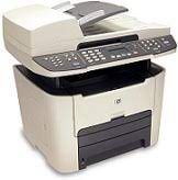 Additionally, you can choose operating system to see the drivers that will be compatible with your os. Hp Laserjet 3390 Driver Download Dodownload Net