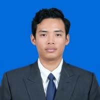 1000+ “Roger” profil