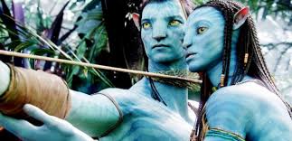 As an avatar, a human mind in an alien body, he finds himself torn between two worlds, in a desperate fight for his own survival and. Avatar Coloring Pages