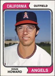 WHEN TOPPS HAD (BASE)BALLS!: June 2017