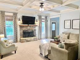 Will there be a similar housing request process for fall 2021 housing? Magnolia Mamas My 2021 Goal House Projects