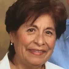 Lula Nash's Instagram, Twitter & Facebook