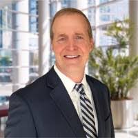 Dwayne Pinnock's Instagram, Twitter & Facebook