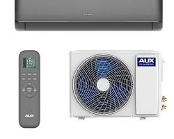 Imagem de Aux Inverter Split Air Conditioner