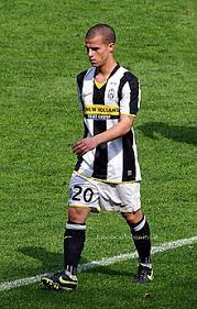 Sebastian Giovinco Wikiwand