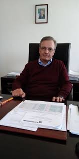 Indagati i titolari delle due imprese. Carcere Di Barcellona Pozzo Di Gotto C E Qualcosa Da Migliorare Qds