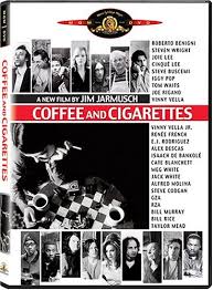 We did not find results for: Coffee And Cigarettes Amazon De Dvd Blu Ray