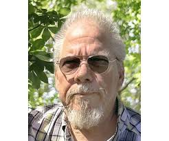 Tim W. Meier Obituary (2025)