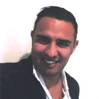 Jeremy O'Neill Email & Phone Number