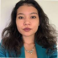 40+ "Jade Chu" profiles