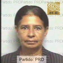 Bartolo Contreras's Instagram, Twitter & Facebook