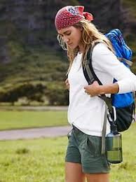 Athleta Trekking Outfit Women Trekking Outfit Summer Hiking Outfit