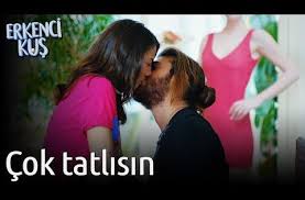 Erkenci Kus Cok Tatlisin Youtube 2020 Youtube Film Kus