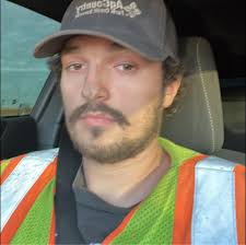 Best rear engine mount upgrade for 2021 FK8