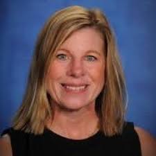 I'm excited to share that I've accepted an internship with Amazon this  summer in their Recruiting department! I'm looking forward to growing my  skills in Human Resources and learning through new… |