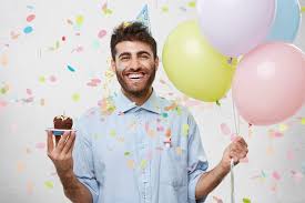 Take a peek at these pictures to assist determine which is the best for you personally. 30th Birthday Ideas For Men Where To Party And Celebrate