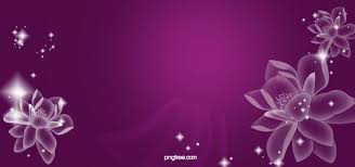 Download purple aesthetic nle choppa wallpaper for your desktop, mobile phone and table. Purple Flowers Background Photos And Wallpaper For Free Download