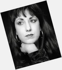 Gillian Gilbert's Birthday Celebration