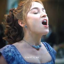 the amount of stuff daphne missed in s3 is crazy || ac: @drkho1daudios ||  #daphnebridgerton #daphnebridgertonedit #bridgerton #bridgertonedit  #bridgertonseason3 #krmafilms #fyp #foryoupage #trending ...