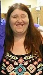 Tina M. Olson Obituary