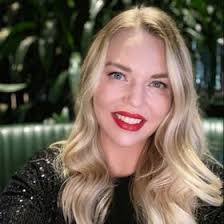 Tabitha Edwards's Instagram, Twitter & Facebook