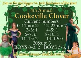 everyone We're doing a Raffle for a chance to win your entry at the Mister  and Miss Bee Sweet and Kind Community Service Awareness Pageant. The entry  includes regular optionals, a title