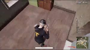 How to do pubg mobile hack? Pubg Lite New Hack Wallhack And Aimbot Pubg Lite India Youtube