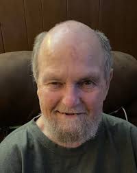 Milton Beal Obituary